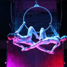 (P) Pentru prima oara in Romania, un mall a fost transformat pentru o zi intreaga in Austria!