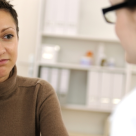 La psiholog sau la farmacie? Calatoria Ilenei spre muntele Ver Sacrum