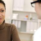 La psiholog sau la farmacie? Calatoria Ilenei spre muntele Ver Sacrum