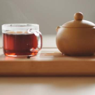 Ceai verde, negru sau de fructe. Află care este cel mai potrivit pentru tine