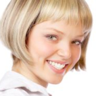  Albirea dintilor - frumusetea din spatele zambetului perfect