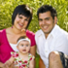 6 greseli de proaspeti parinti