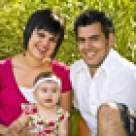 6 greseli de proaspeti parinti