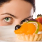 Alimente de evitat intr-o dieta