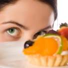 Alimente de evitat intr-o dieta