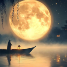 Test de spiritualitate: Care vor fi cele mai norocoase zile pentru tine in luna ianuarie 2026?