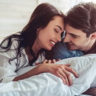 Cât de des este prea des? Relațiile intime în cuplu