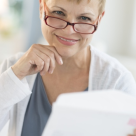 Scrisoarea unei soacre catre viitoarele sale nurori