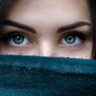 Niciodata nu intalnesti oameni intamplator… 