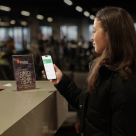 Studiu SanoPass FIT: Femeile au fost mai prezente în sala de fitness în 2023, comparativ cu anii precedenți 