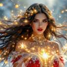 Care este ziua ta norocoasă în funcție de zodie în săptămâna 6 -12 ianuarie 2025?