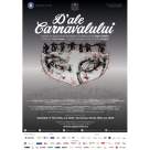 Premiera absolută a operei „D’ale Carnavalului”, în mai pe scena Operei Naționale București