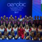 Social