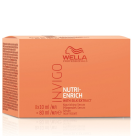 Așa arată un  ritual săptămânal obligatoriu de îngrijire