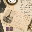 Scrisoare catre mine: Ce i-ai spune astazi fetei din trecut?