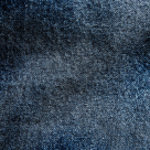 Istoria jeanșilor: cum s-a ajuns de la fuste lungi la blugi de damă