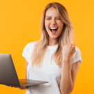 Au tras lozul norocos: zodii care vor câștiga bani în a doua jumătate a lui Februarie și început de Martie 2023