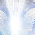 Puterile si Carionii - puterea fascinanta a ingerilor in viziunea Sylviei Browne