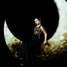 HOROSCOP Luna Nouă în Săgetător pe 13 Decembrie: lăsăm Lumina sufletului nostru să ne arate calea și primim ca Dar Divin împlinirea dorințelor profunde