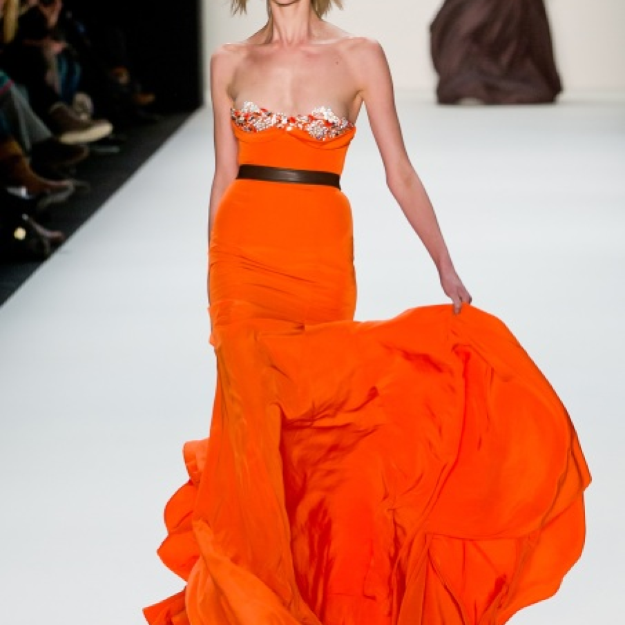 Stephan Pelger - colectie inspirata din  garderoba Ameliei Earhart