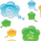 Te rog mult sa ramana intre noi...