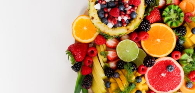 Dacă iubirea ar avea o aromă, cum ai descrie-o?