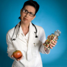 Uimitor: Formula care iti arata riscul de obezitate inca de la nastere!