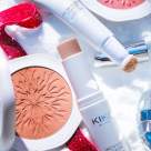 COLECȚIA KIKO MILANO SNOW-KISSED HOLIDAY: EVADAREA TA DE SEZON