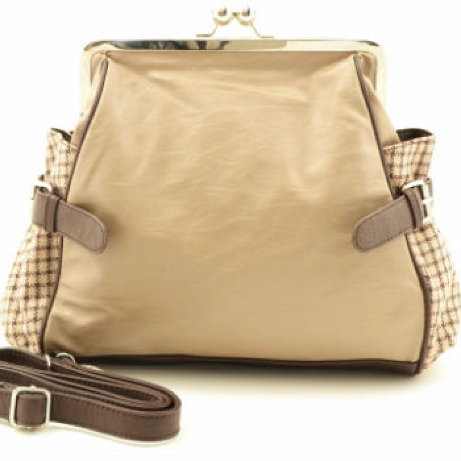 Geanta Retro Fashion