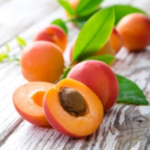 Profita de Sezonul caiselor!