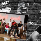 Catalin Botezatu lanseaza o colectie vestimentara estivala exclusiv in magazinele Kaufland Romania