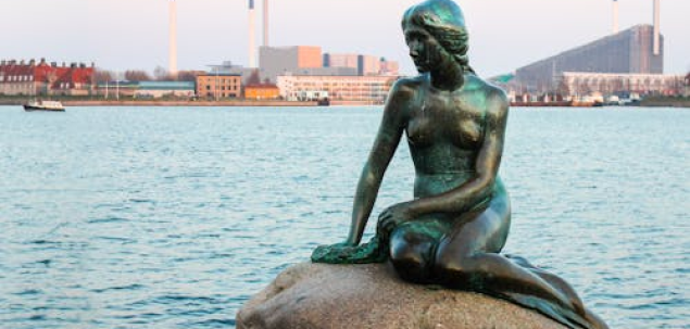 Ce emoție ți-a dominat ultimele luni?