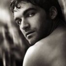 Cele 5 terori ale barbatilor