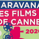 Weekend cu filme de pe croazetă aduse de Caravana Les Films de Cannes à Snagov!