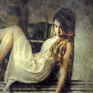 Cele 10 Personalitati PSIHOTOXICE care ne ingreuneaza calatoria prin viata