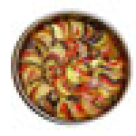 Retete de post: ratatouille