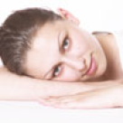 Demachierea, un ritual magic al ingrijirii tenului