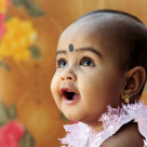 Top 4 ticuri daunatoare ale copilului: Cum il dezveti?