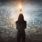 Performanțe la SAT și A Level: povestea elevilor pregătiți de o doctoriță în Matematică