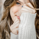 Pulovere ideale de purtat la munte: ești gata de vacanța de iarnă? 