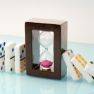 Ce înseamnă „nu pot”?