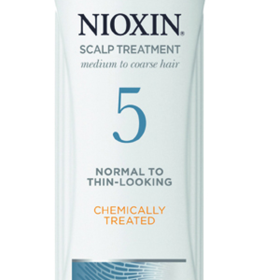 Culoare proaspata si par rezistent