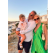 Alessandra Stoicescu, fotografii superbe din vacanță cu familia în… Mykonos