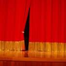 Intalniri de noiembrie cu arta lui Dan Puric 