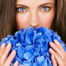 (P) Primul si singurul acid hialuronic revolutionar anti-cearcane 