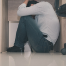 Ce trebuie să faci în timpul unui cutremur. Ce trebuie să conțină rucsacul de urgență