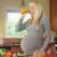 Ai grija de alimentatie pe perioada sarcinii!