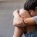 Bullying-ul afectează aproape jumătate din elevii din România. Semnele pe care părinții nu ar trebui să le ignore