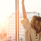 Cum isi incep diferit ziua femeile ambitioase