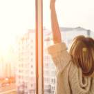 Cum isi incep diferit ziua femeile ambitioase